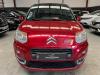 Citroen ` Autres modèles  1.6 HDi110 FAP Exclusive